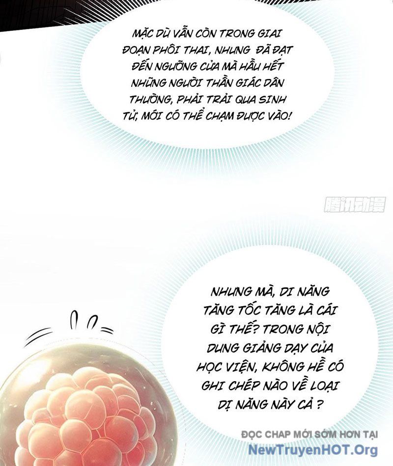 page_54