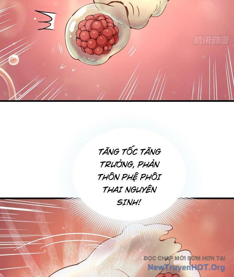 page_57