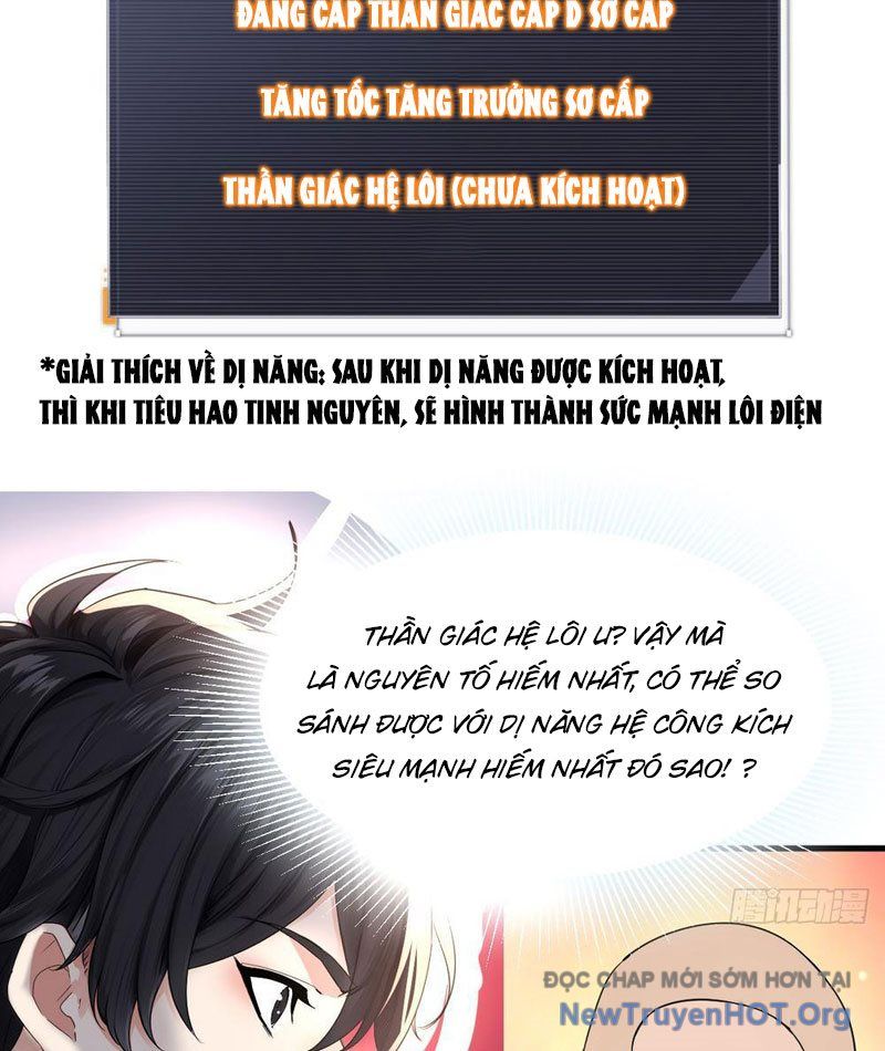 page_59
