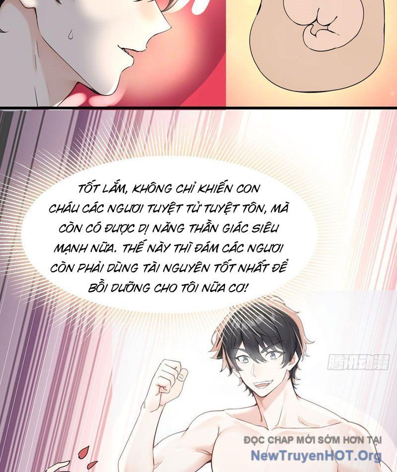 page_60