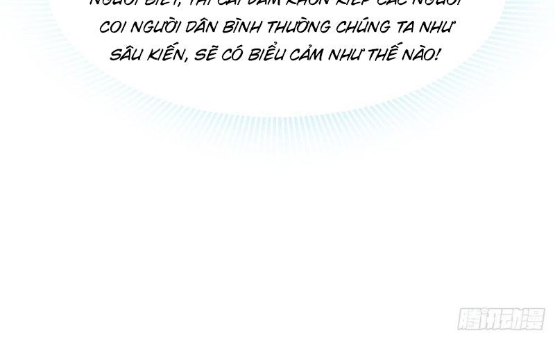 page_63