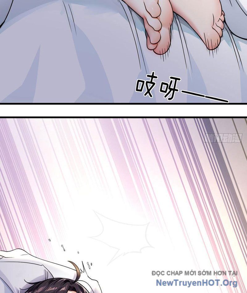 page_67