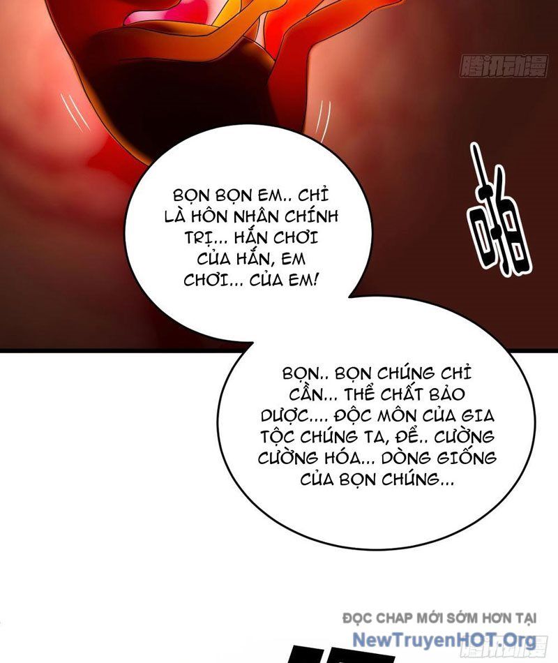 page_70