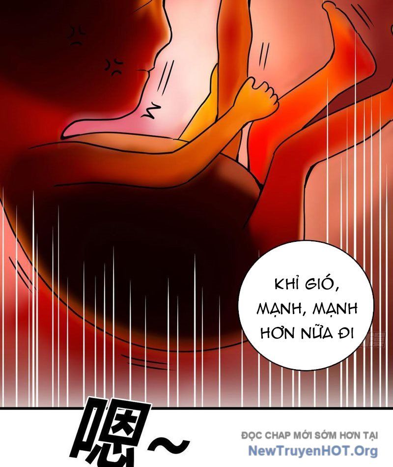 page_72