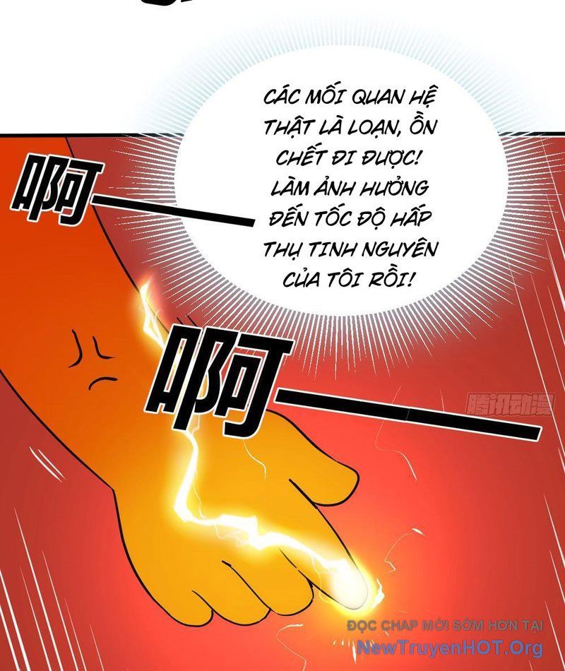 page_73