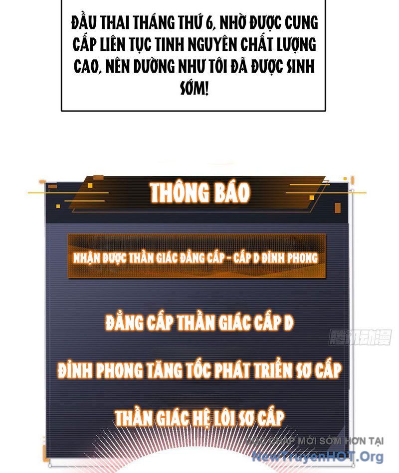 page_79