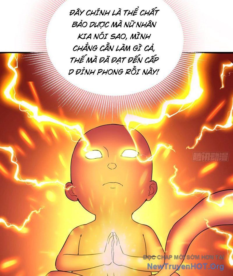 page_80