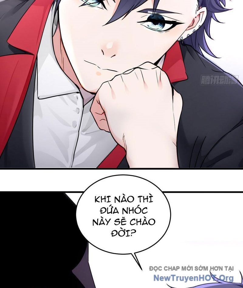 page_82