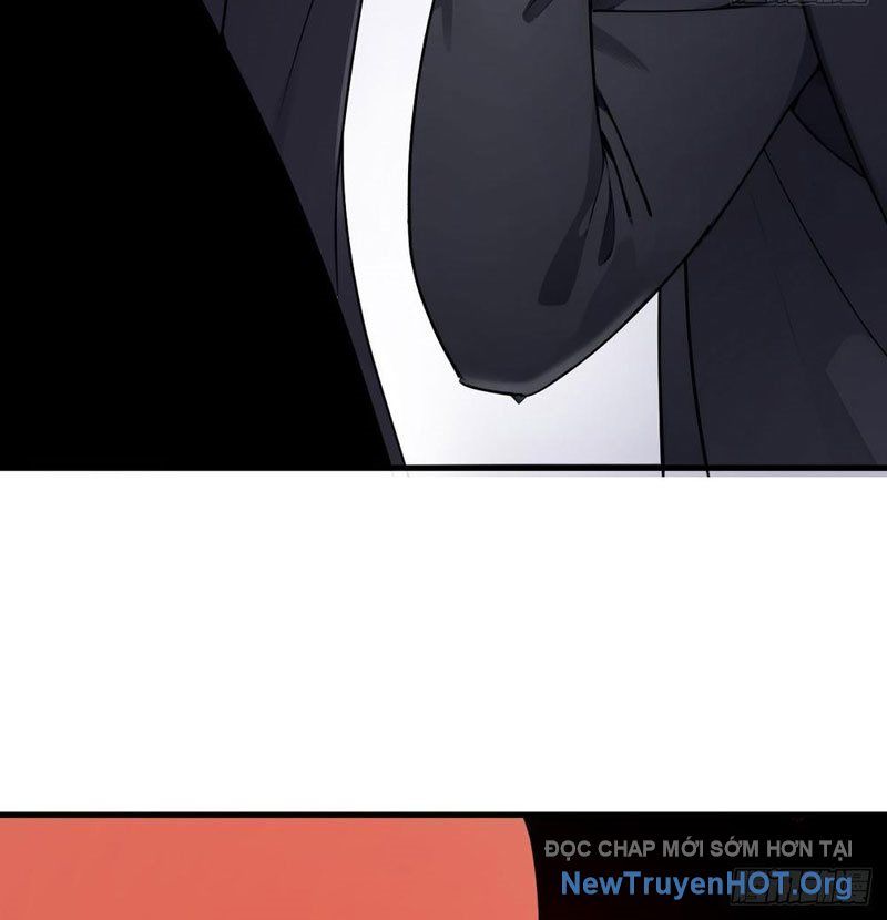 page_84