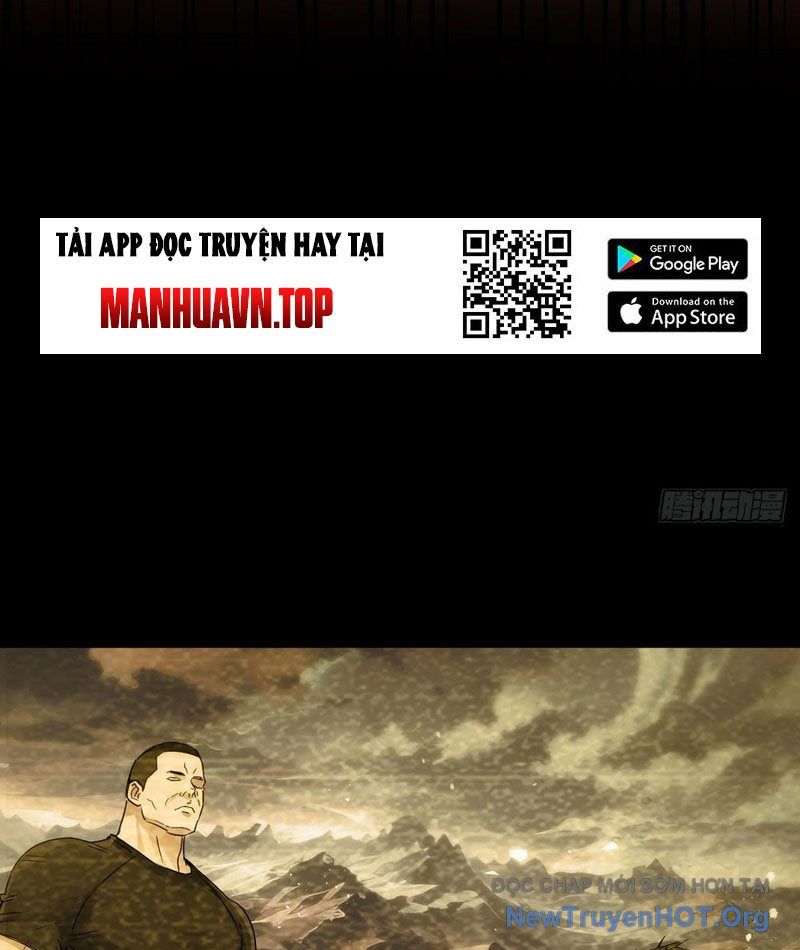 page_87