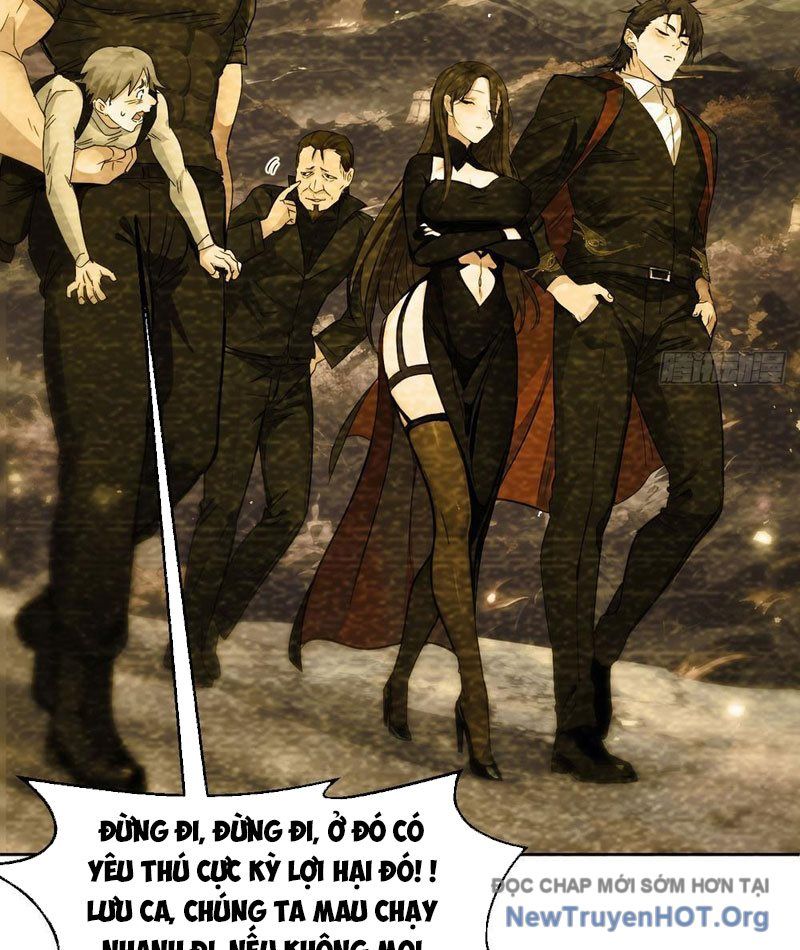 page_88