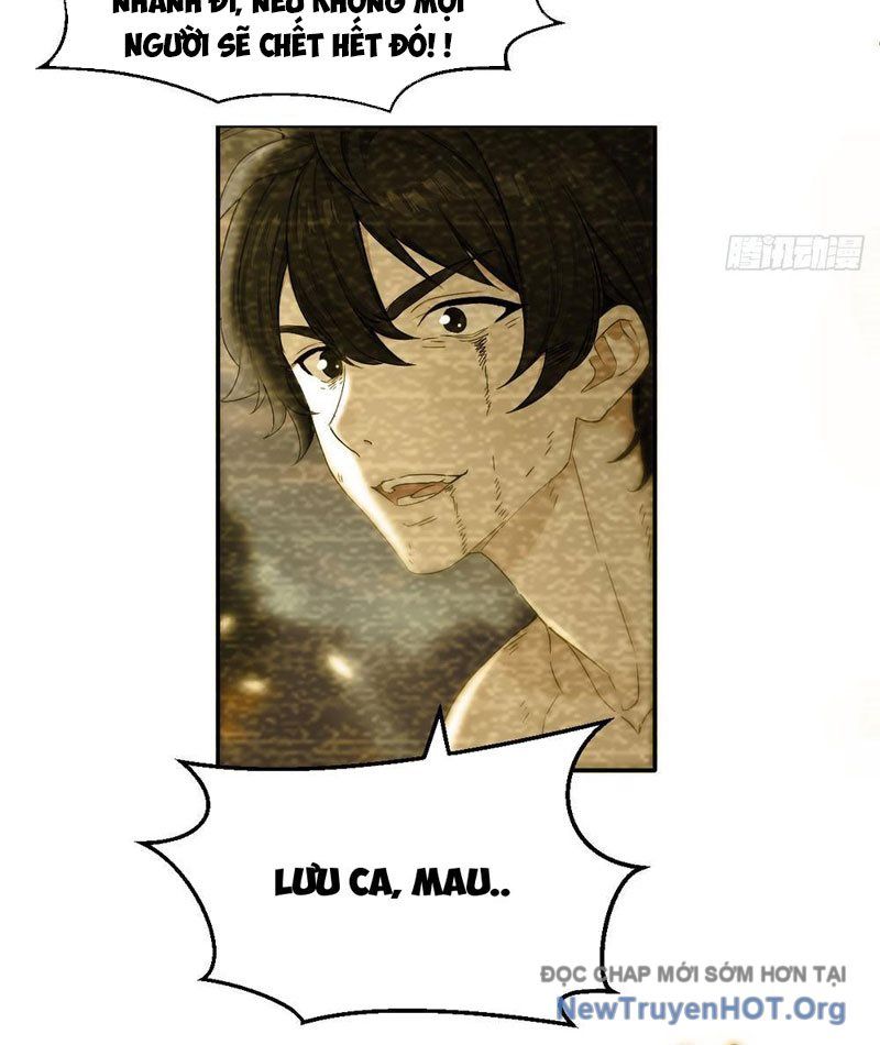 page_89