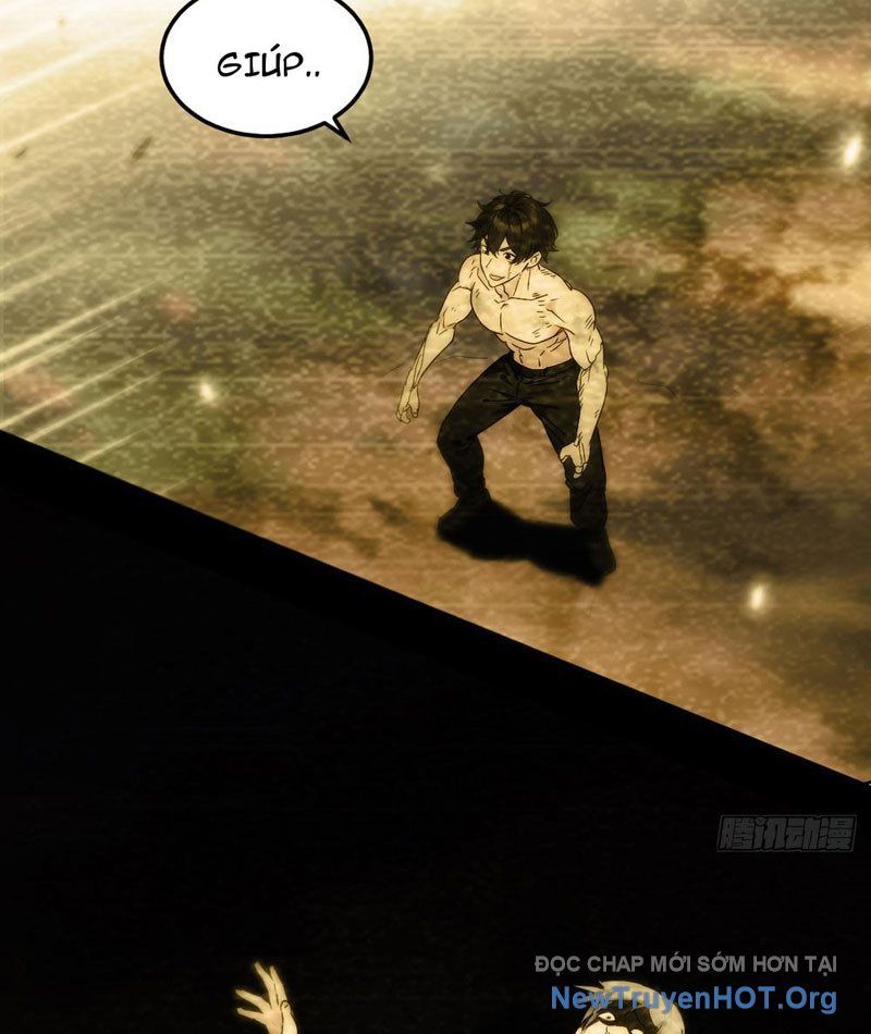 page_91