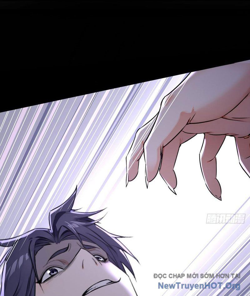 page_97