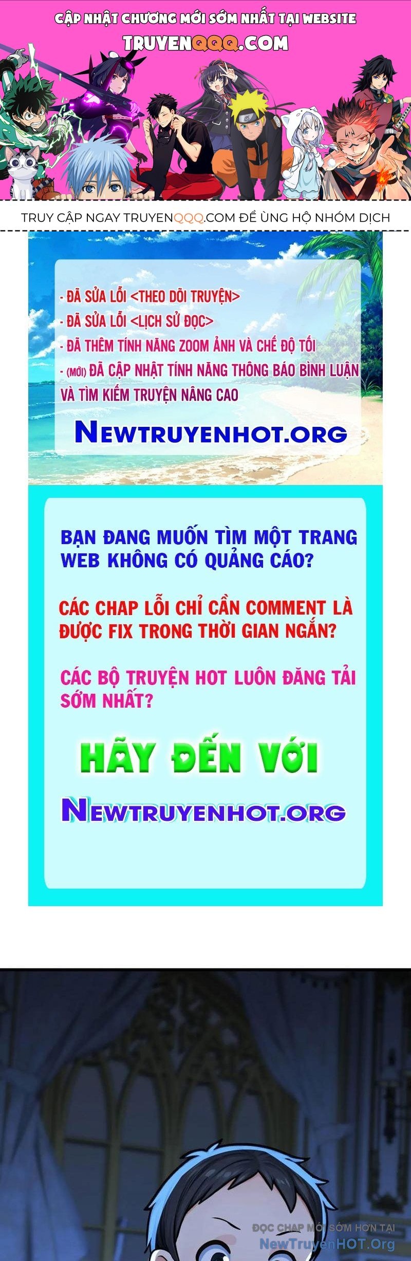 page_0