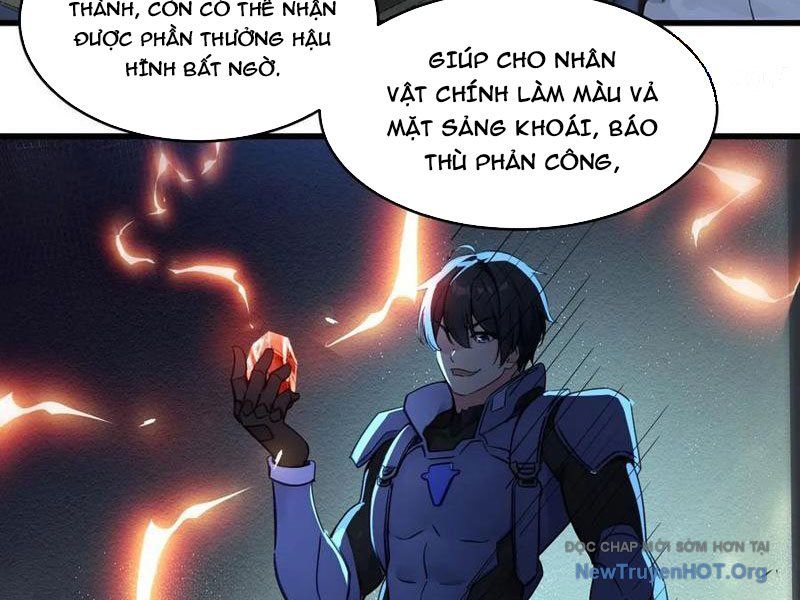 page_24
