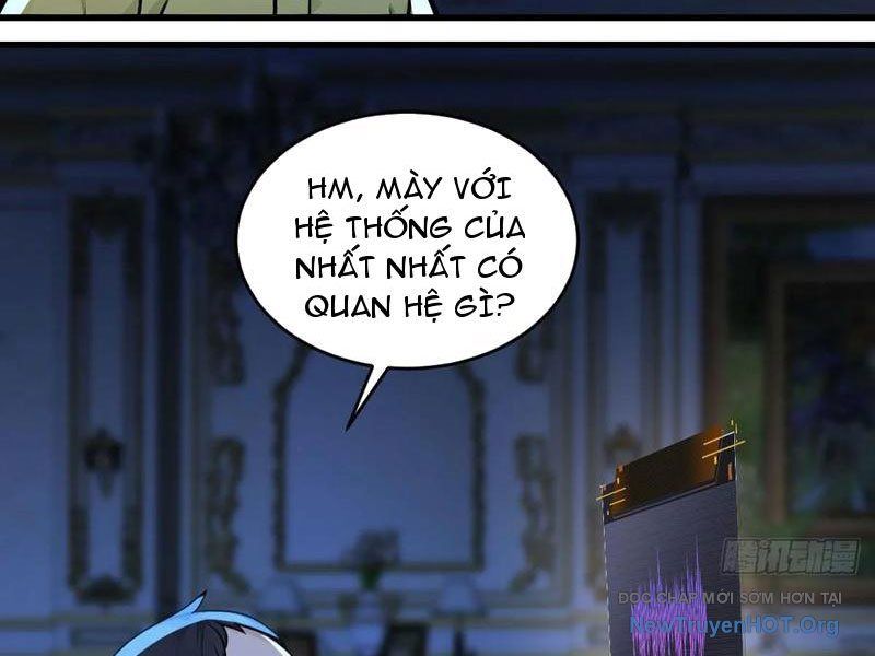 page_30