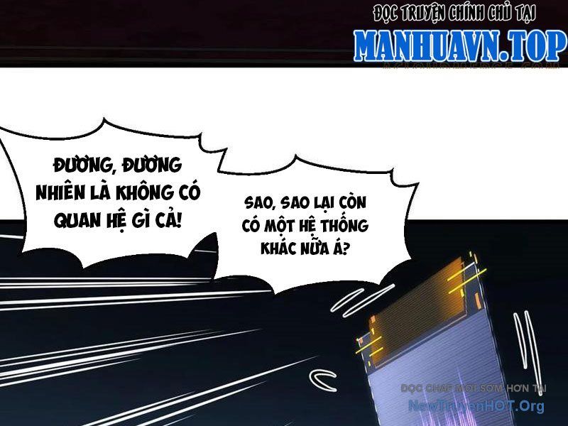 page_32