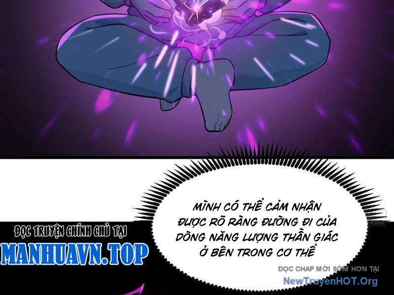 page_37