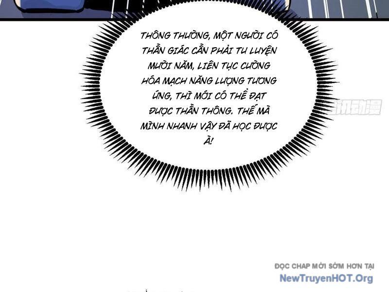 page_46