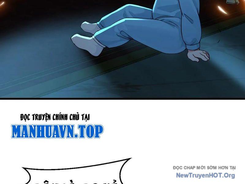 page_61