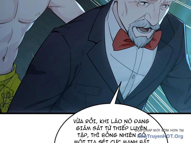 page_63