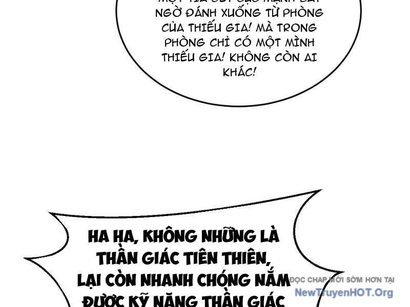 page_64