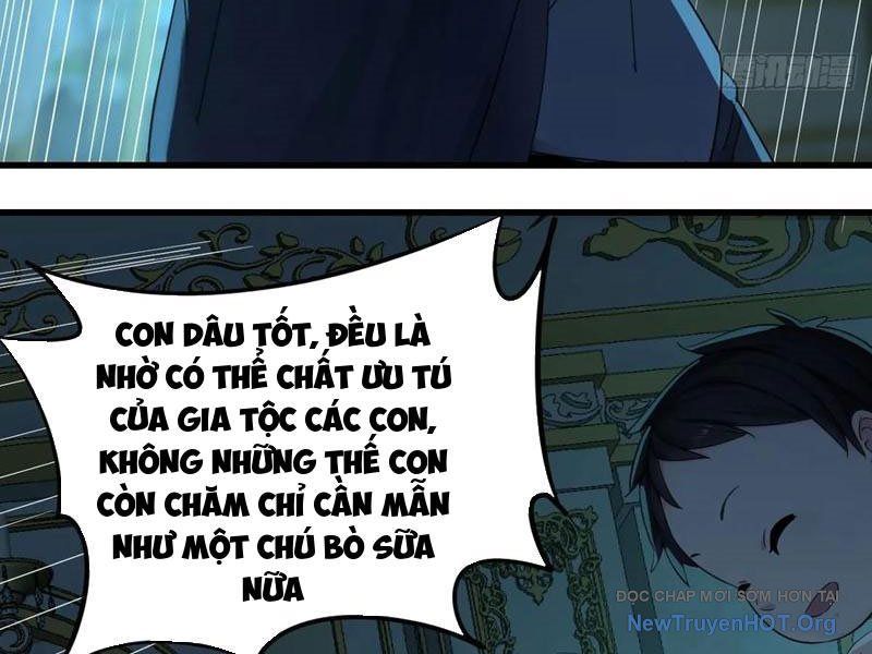 page_67