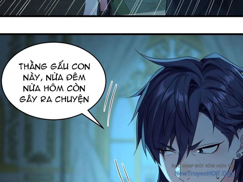 page_70