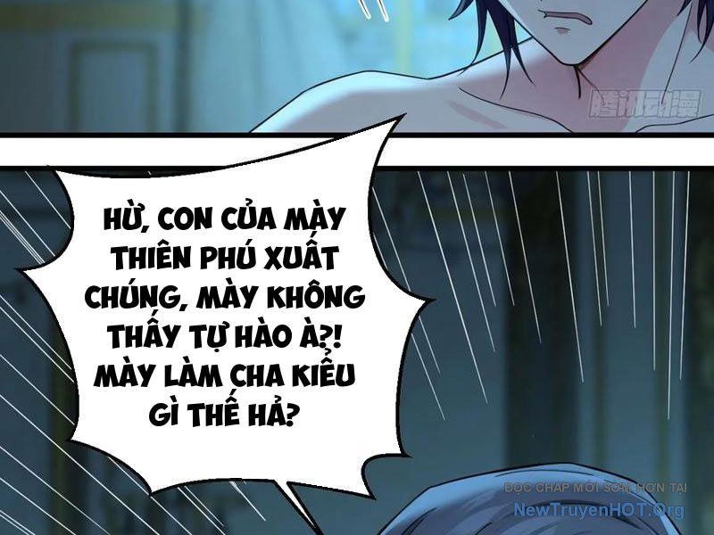 page_71