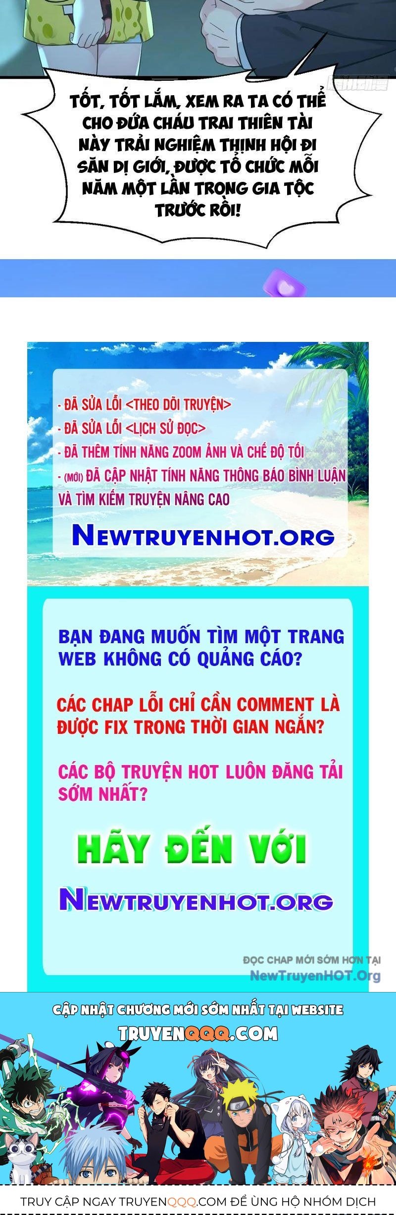 page_75