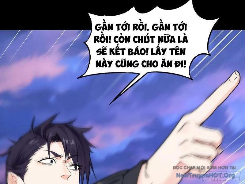 page_111