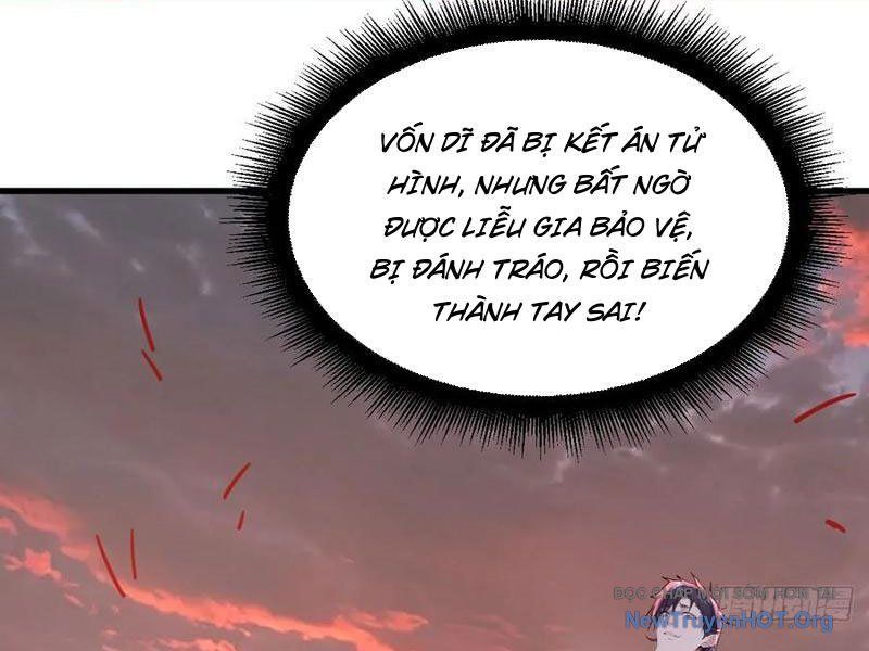 page_129