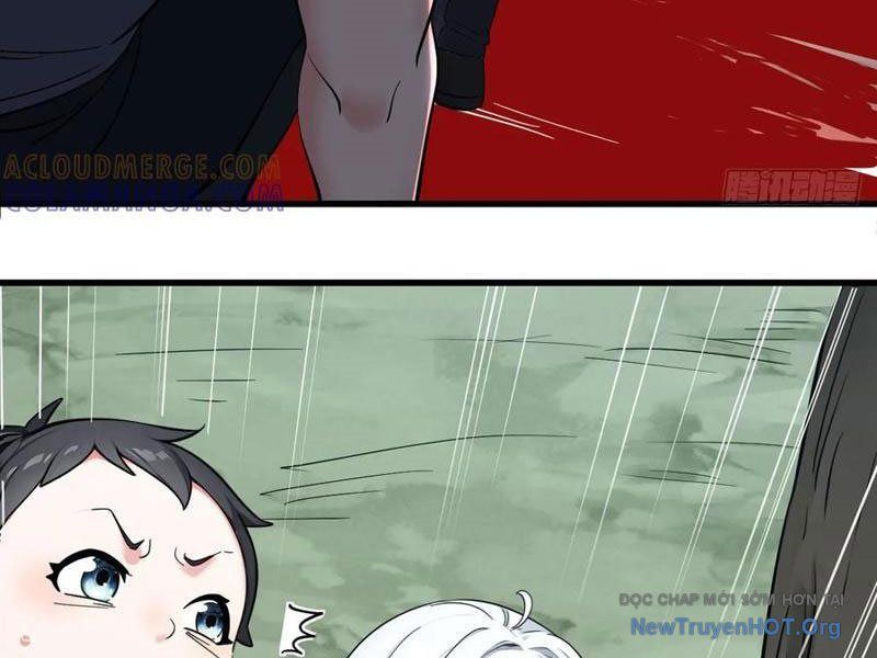 page_131