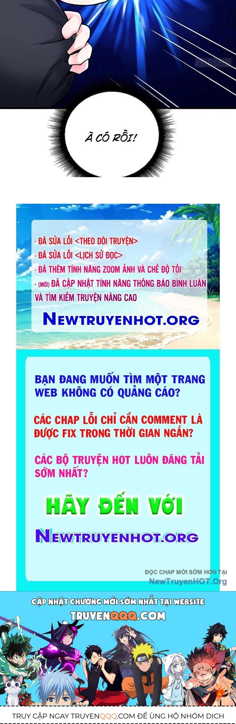 page_135