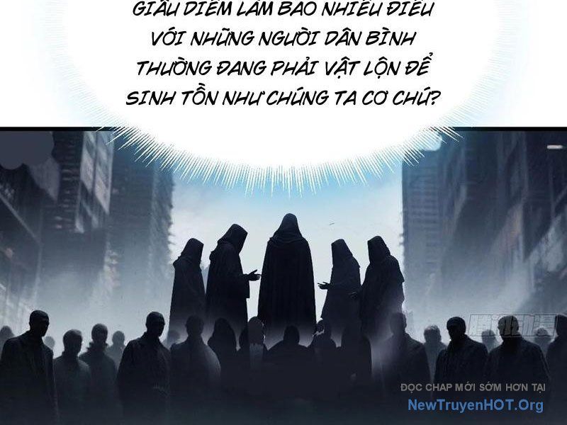 page_22