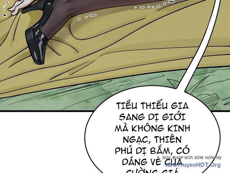 page_30