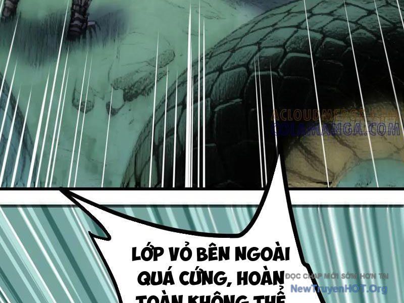page_43
