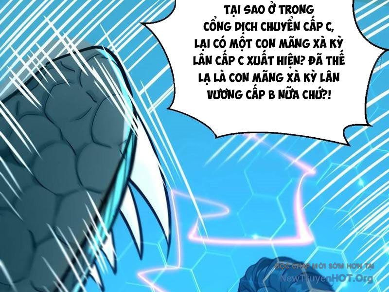 page_50
