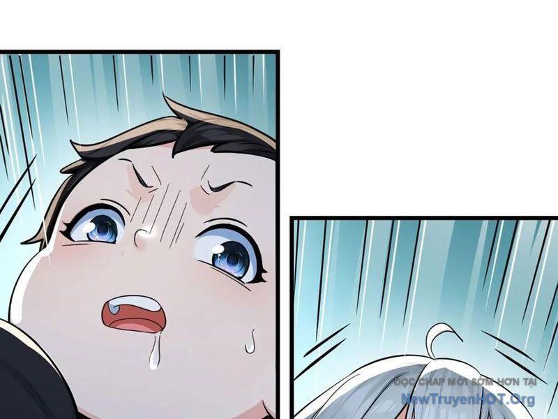 page_53