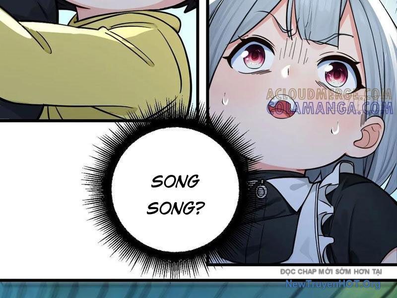 page_54