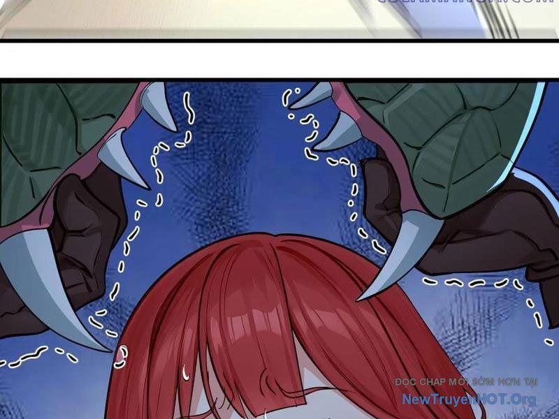 page_60