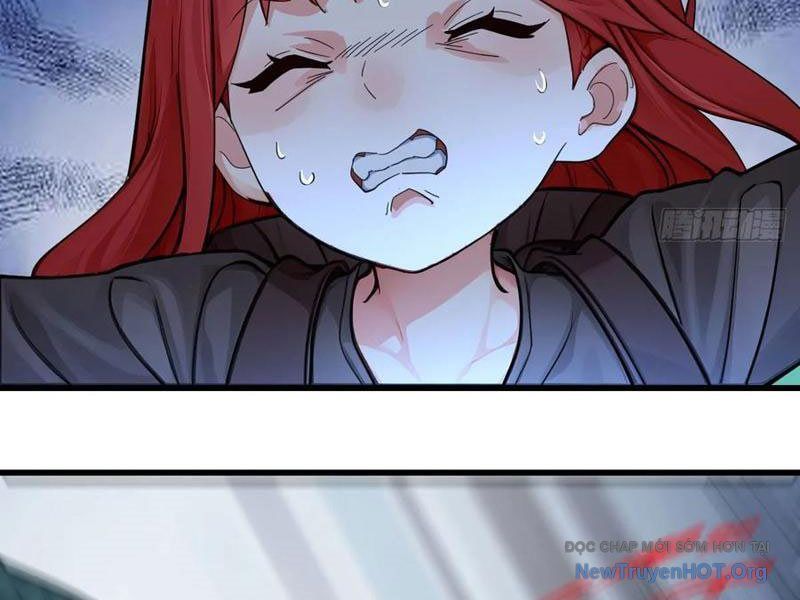 page_61