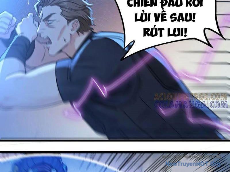 page_65