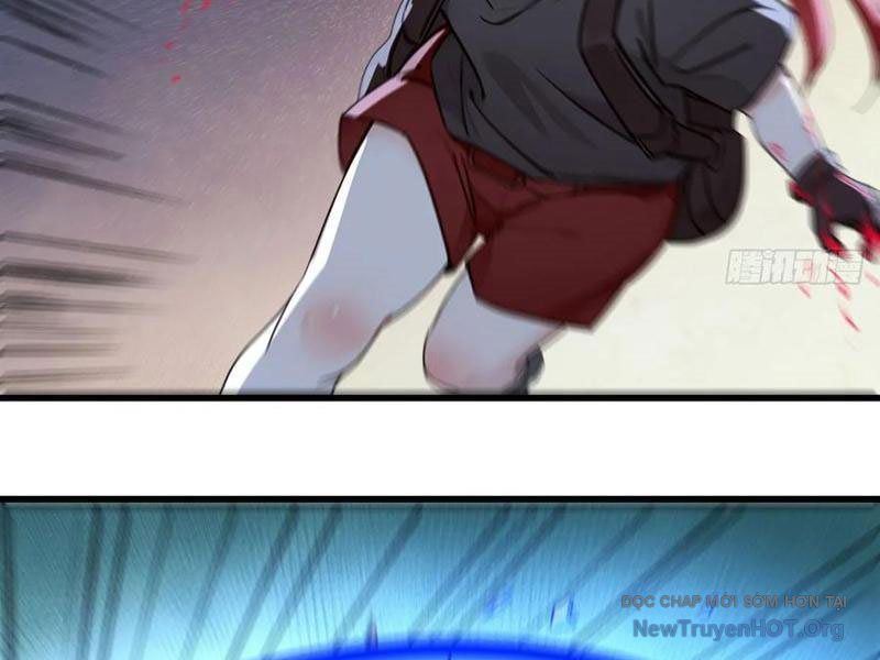 page_68
