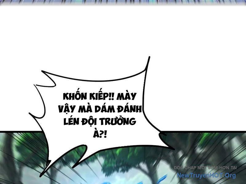 page_78