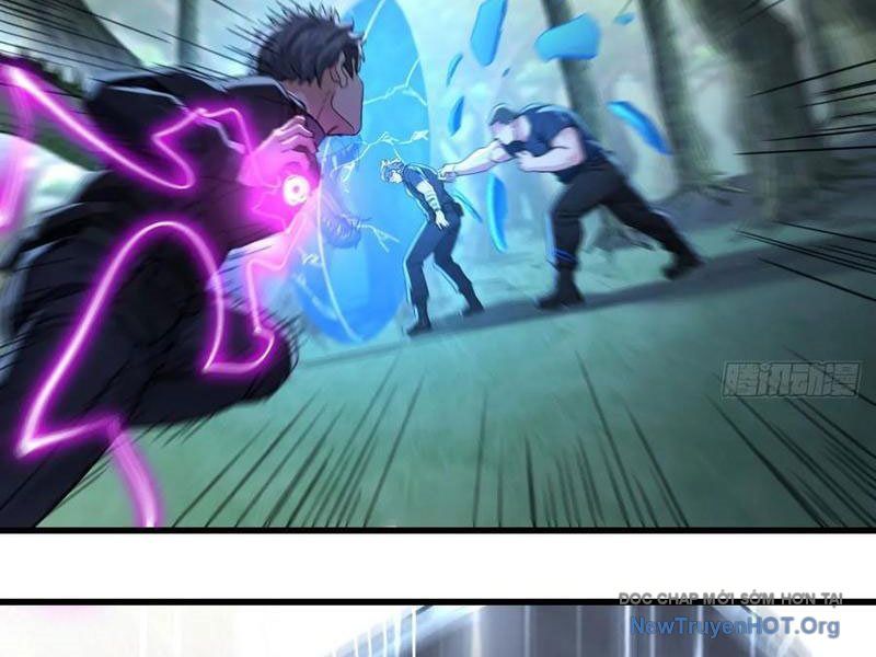 page_79