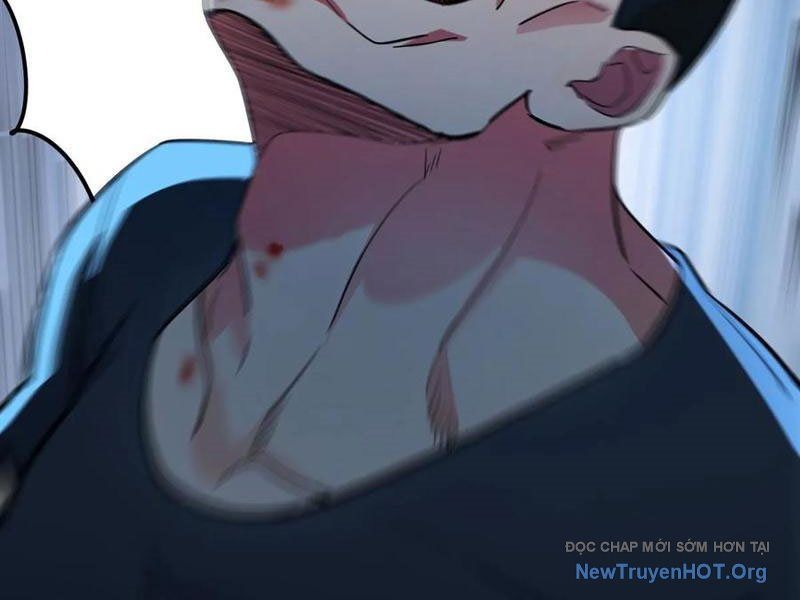 page_92