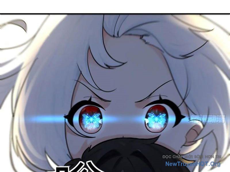 page_100