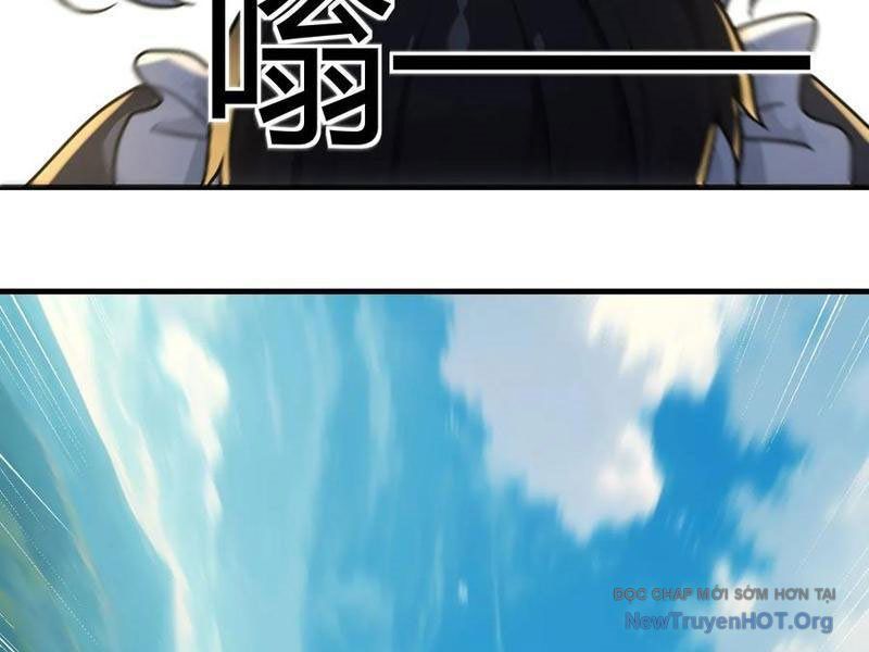 page_101